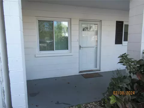 1532 Leisure Dr #N2, Bradenton, FL 34207