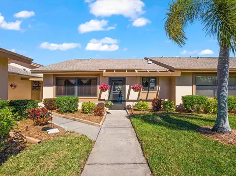 6310 29th Ave W #6310, Bradenton, FL 34209