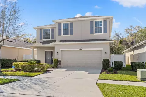 11619 Storywood Dr, Riverview, FL 33578
