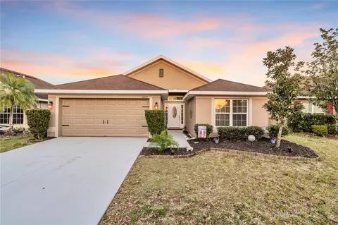 14222 Edinburgh Moor Dr, Wimauma, FL 33598