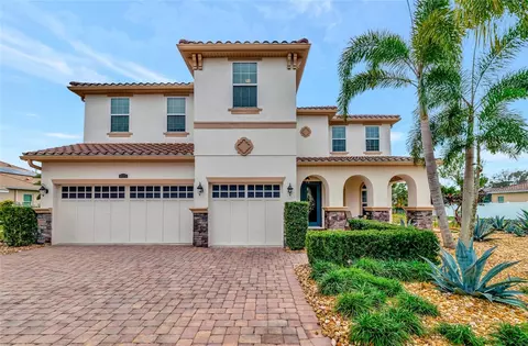 8115 Landmark Ln, Sarasota, FL 34241