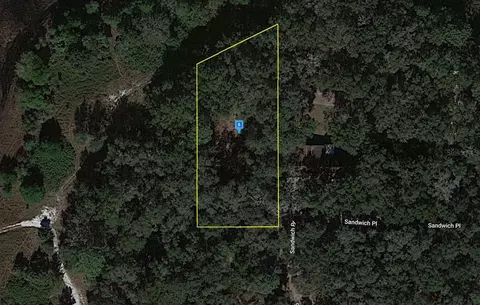 26290 Sandwich Pl, Mount Plymouth, FL 32776