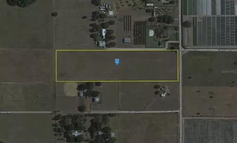 2900 N Kingsway Rd, Thonotosassa, FL 33592