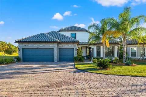 18116 Littleton Pl, Bradenton, FL 34202
