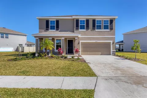 17656 Cantarina Cv, Bradenton, FL 34211
