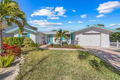 310 Iris St, Anna Maria, FL 34216