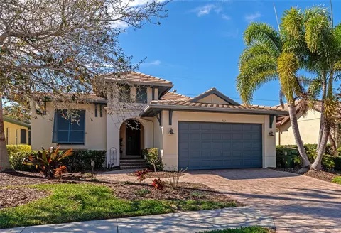 922 Preservation St, Bradenton, FL 34208