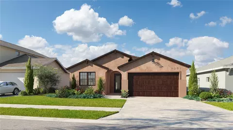 11827 Armada Way, Parrish, FL 34219