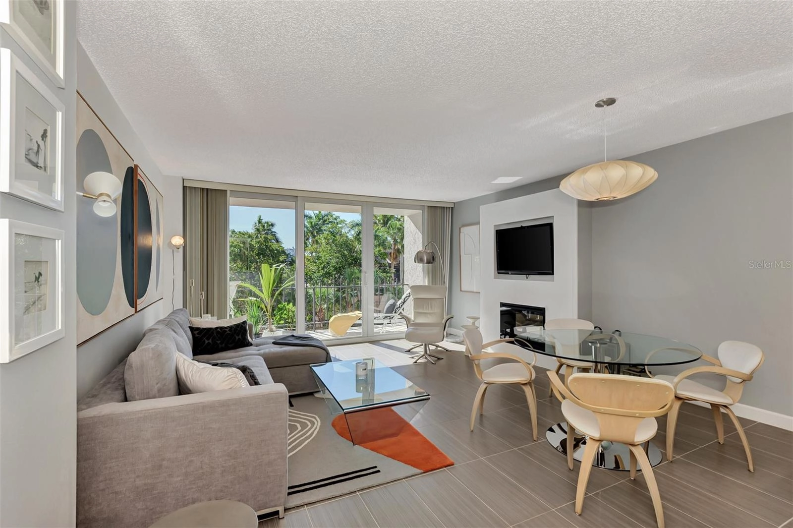 1212 Benjamin Franklin Dr Unit 305  