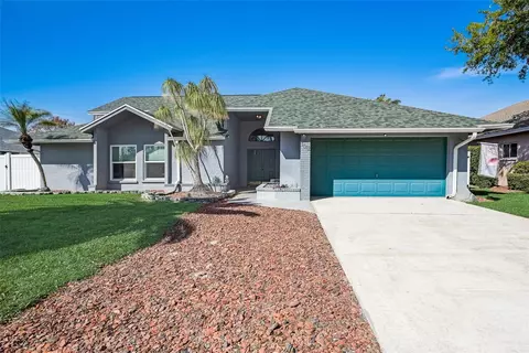 1012 83rd St NW, Bradenton, FL 34209
