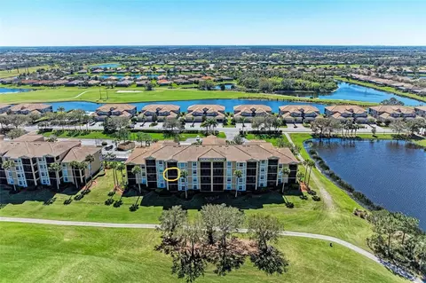 8105 Grand Estuary Trl #306, Bradenton, FL 34212