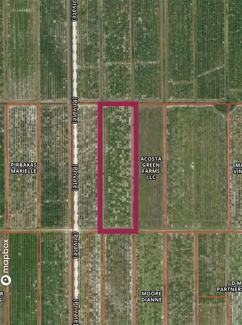 NE Hwy 70, Arcadia, FL 34266