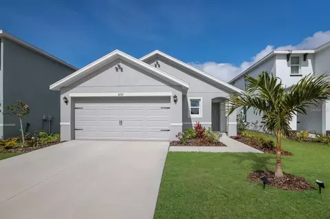 4222 Autumn Fog Ct, Palmetto, FL 34221