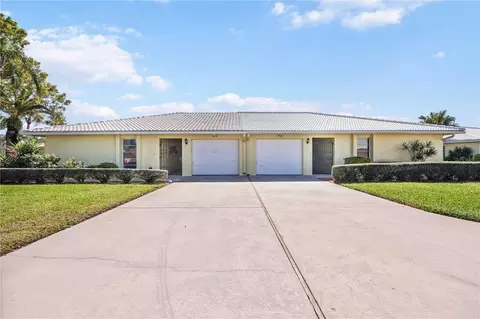 3768 Hampshire Ln #5616, Sarasota, FL 34232