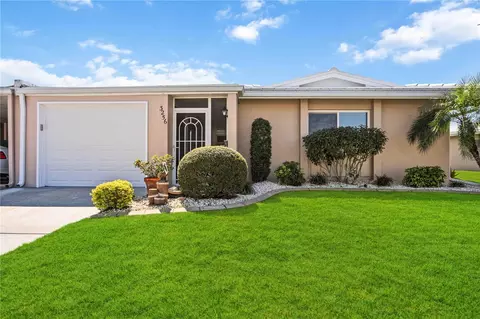 3256 Brunswick Ln #708, Sarasota, FL 34239