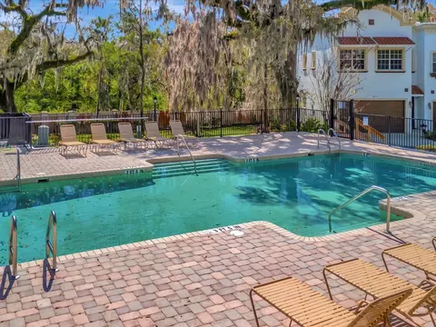11510 Bellamar St, Temple Terrace, FL 33637