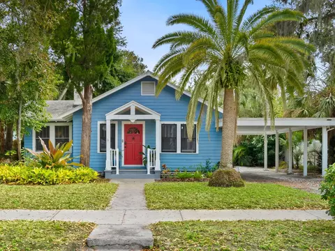 1750 Oval Dr S, Sarasota, FL 34239