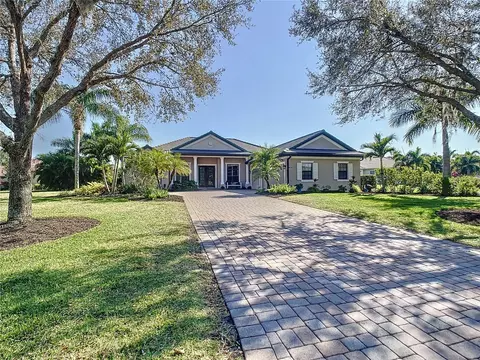 16716 4th Ave NE, Bradenton, FL 34212