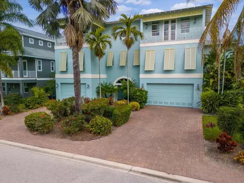 7061 Hawks Harbor Cir, Bradenton, FL 34207