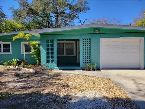 Undisclosed, Bradenton, FL 34207