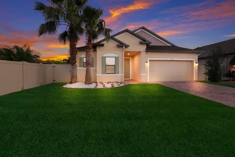 3731 76th St E, Palmetto, FL 34221