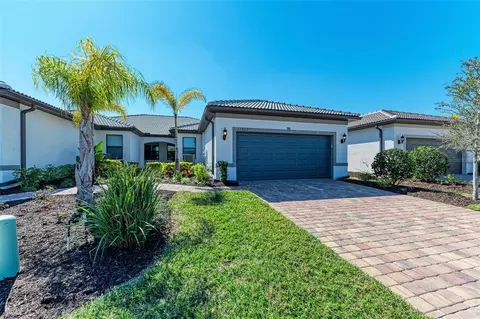 13829 Vadini St, Venice, FL 34293