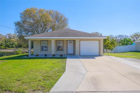 7831 17th Street Ct E, Sarasota, FL 34243