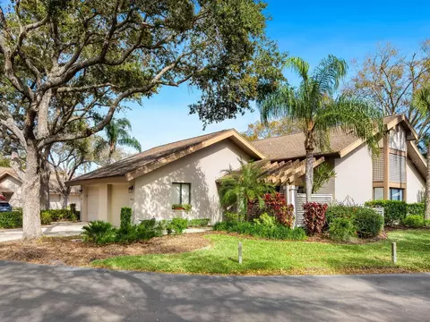 4522 Kingsmere #51, Sarasota, FL 34235