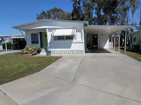 4772 Calumet Ave, Sarasota, FL 34234
