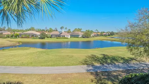 8408 Miramar Way #19, Lakewood Ranch, FL 34202