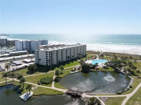5790 Midnight Pass Rd #608, Sarasota, FL 34242