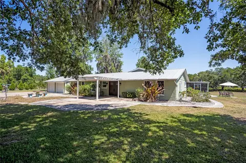 5125 Combee Ln, Sarasota, FL 34241