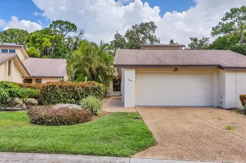 4645 La Jolla Dr, Bradenton, FL 34210