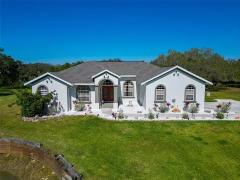 12821 Sheringham Way, Sarasota, FL 34240
