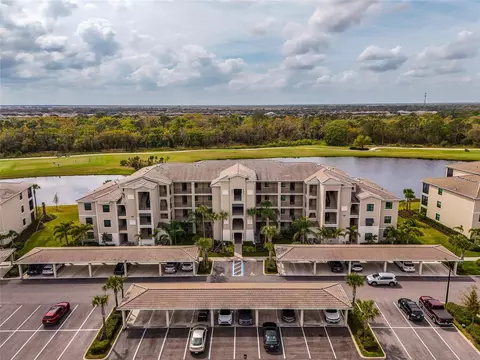 17704 Gawthrop Dr #404, Bradenton, FL 34211