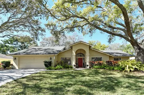 1484 Cottonwood Trl, Sarasota, FL 34232