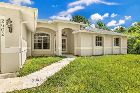 2602 16th St W, Lehigh Acres, FL 33971