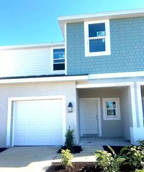 15159 Zaletti Pl, Nokomis, FL 34275