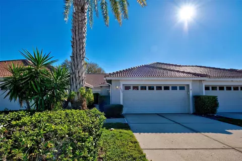 1779 San Silvestro Dr, Venice, FL 34285