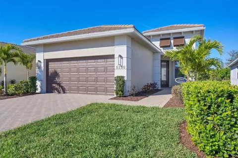 5150 Barnett Cir, Lakewood Ranch, FL 34211