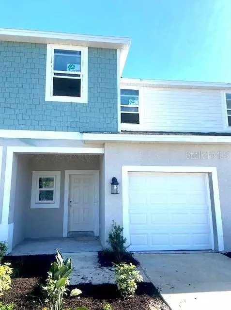 15163 Zaletti Pl, Nokomis, FL 34275
