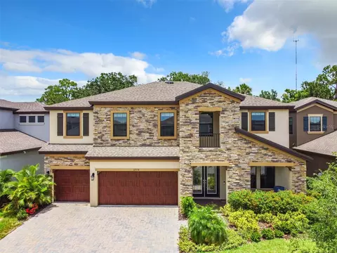 12938 Twin Bridges Dr, Riverview, FL 33579