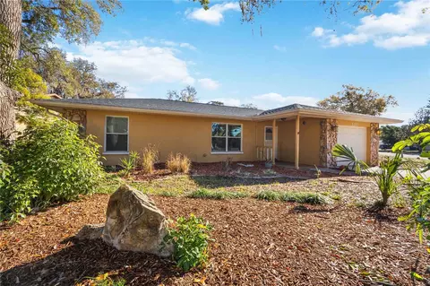 1213 Carmella Ln, Sarasota, FL 34243