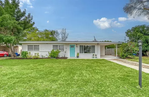 6440 Lafayette Rd, Bradenton, FL 34207