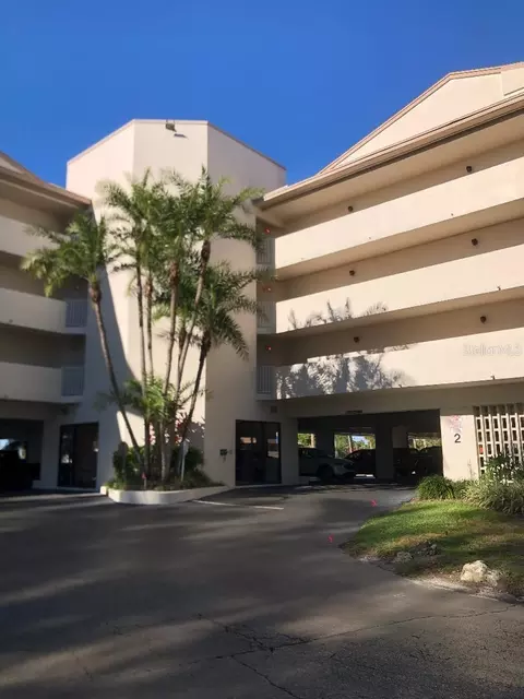 9604 Cortez Rd W #111, Bradenton, FL 34210