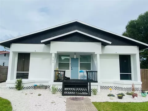 4198 30th St N, Saint Petersburg, FL 33714