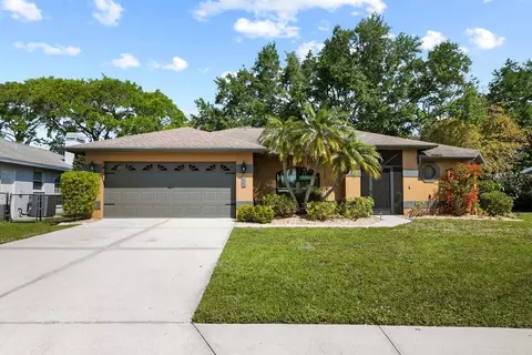 2923 E 57th, Bradenton, FL 34203