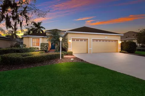 6604 64th Ter E, Bradenton, FL 34203