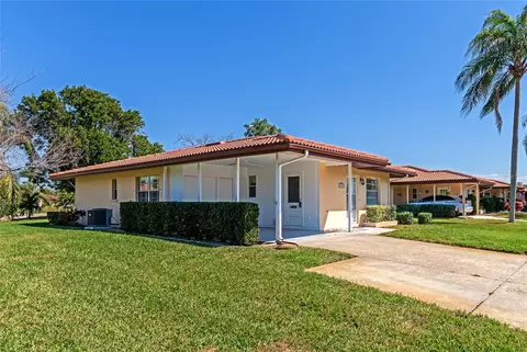 6507 Bowdoin Pl #6507, Bradenton, FL 34207