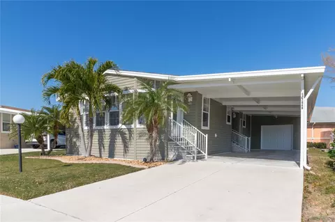 7048 35th St E, Ellenton, FL 34222
